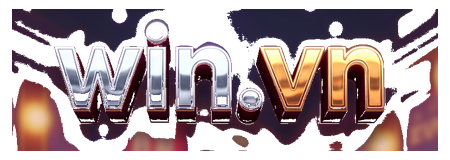 win.vn logo