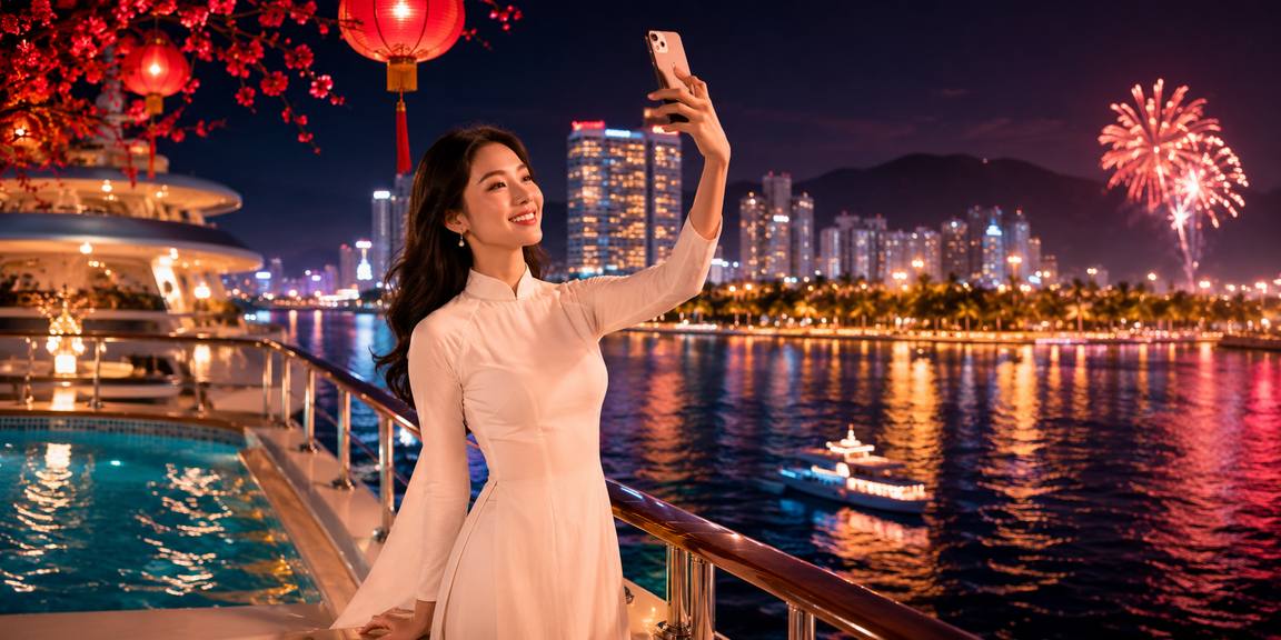 win.vn Casino Trực Tiếp