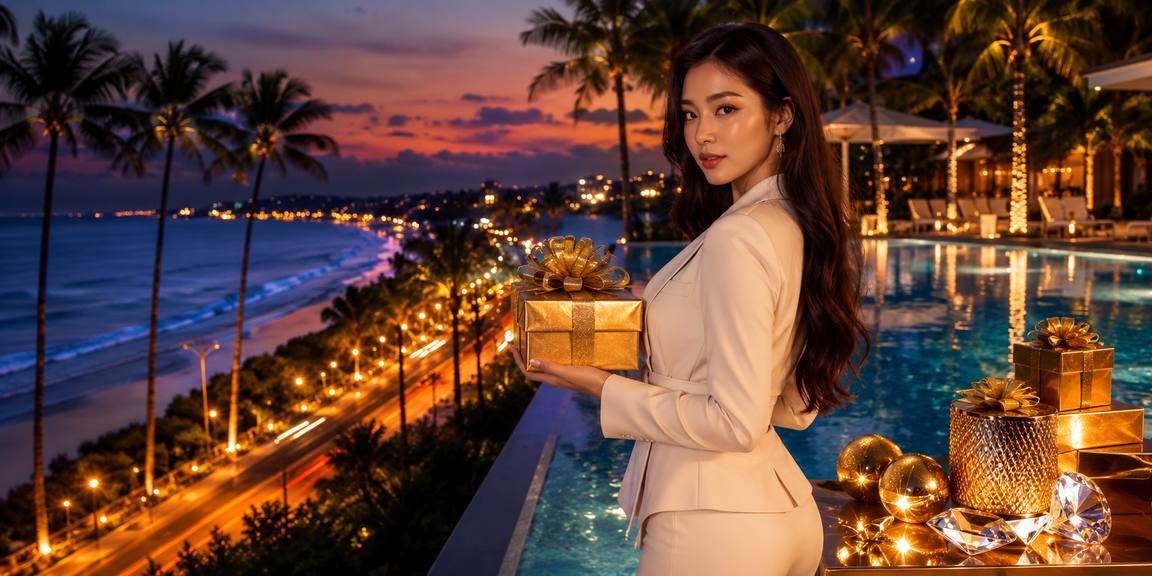 win.vn Bên trong sảnh win.vn