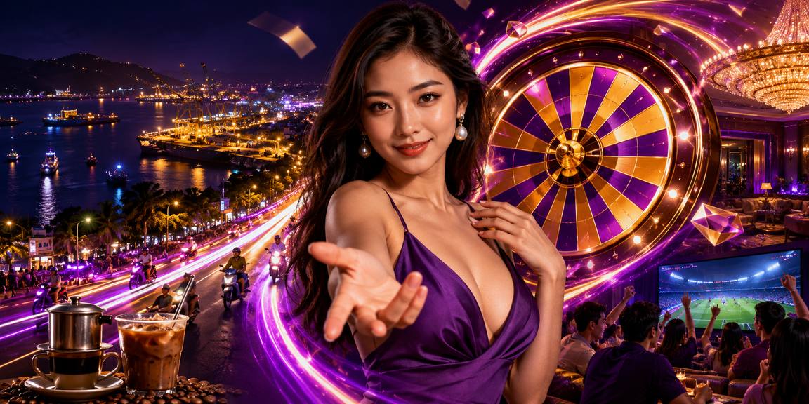 win.vn Studio cung cấp trò chơi của chúng tôi
