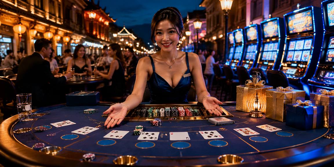 win.vn Slots