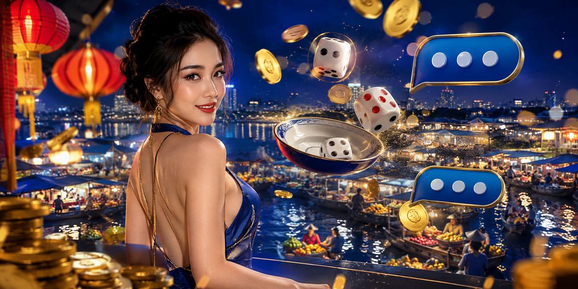 win.vn Phòng Tài Xỉu Dealer Việt Nam